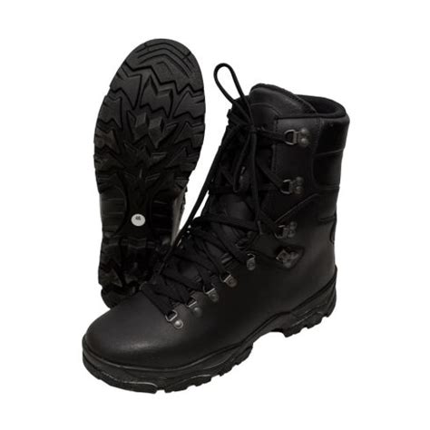 french ranger boots replica|french felin combat boots.